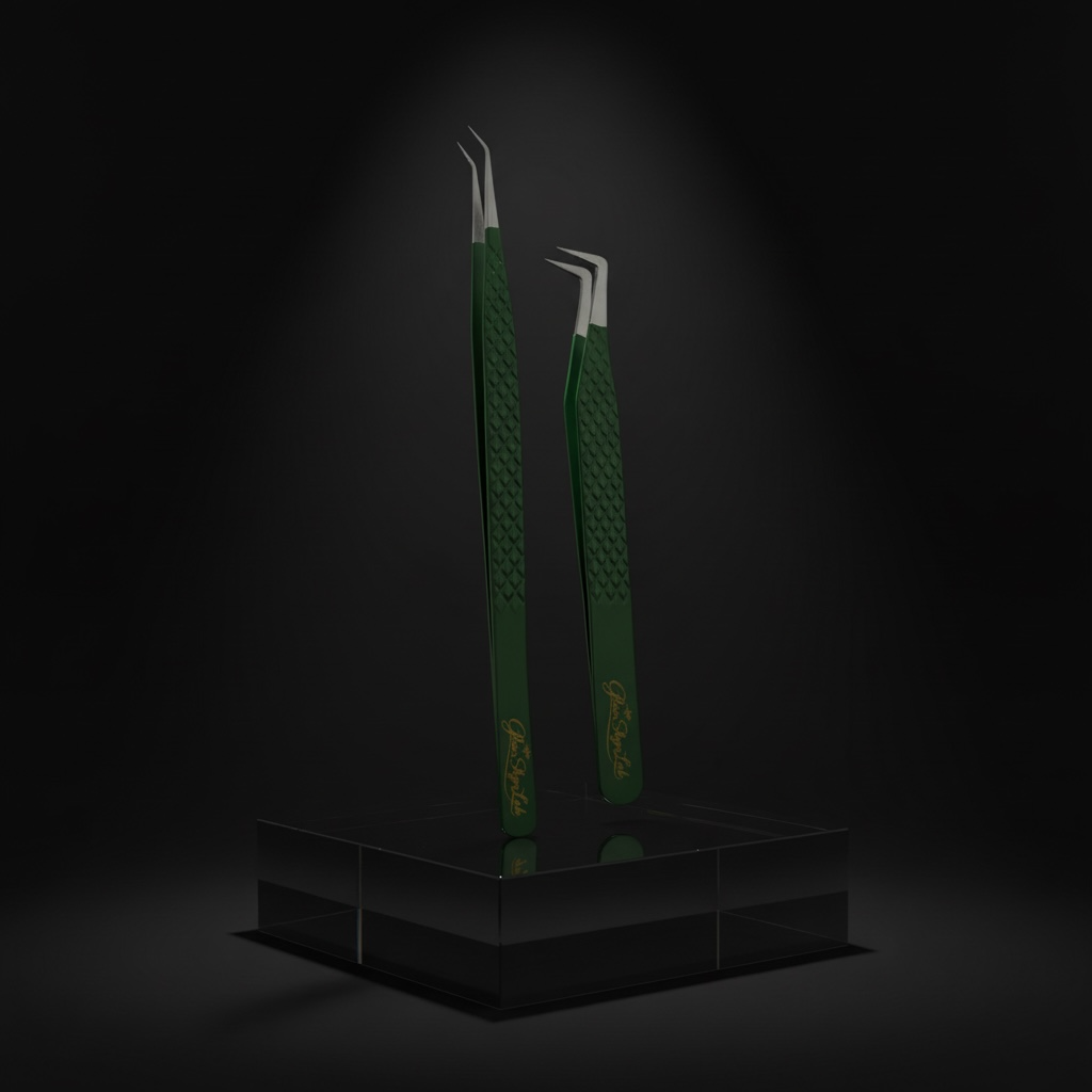 Tweezers