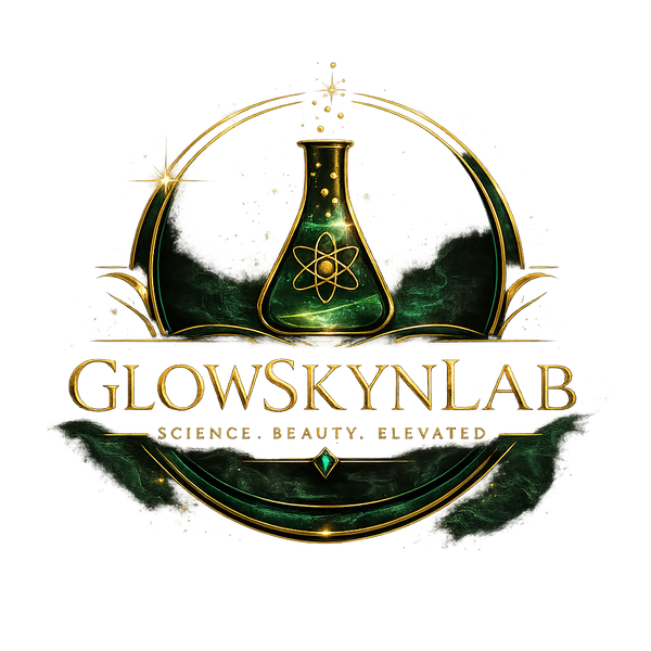 GlowSkynLab